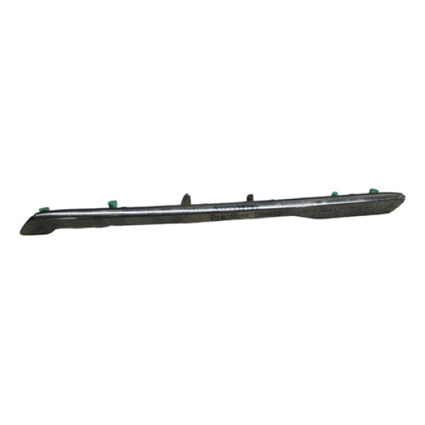 Aplique Forro Dianteiro Direito Tiggo 5x 2020 1.5