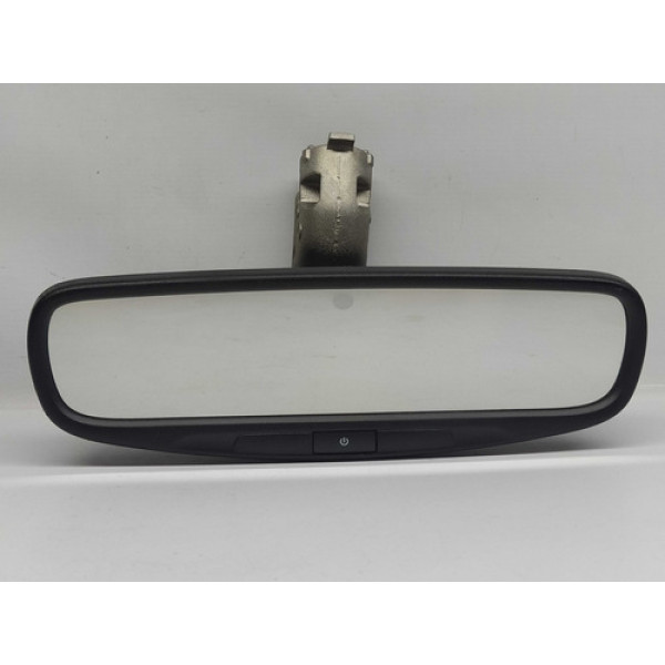 Retrovisor Interno Jeep Compass Longitude 1.3 Turbo 2023 