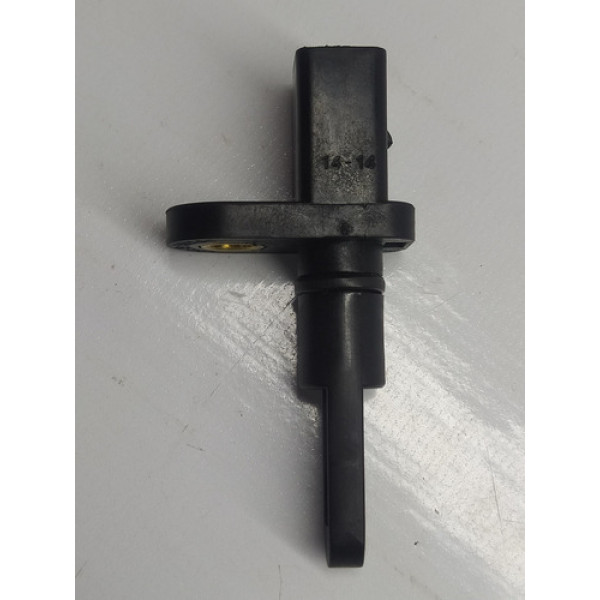 Sensor Temperatura Ar Audi A5 Sportback 2.0 2014