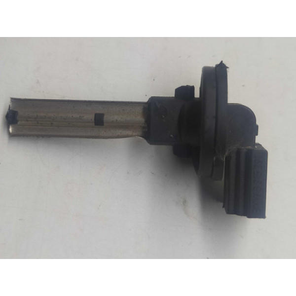 Sensor Temperatura Ar Condicionado Bmw 3201 2006