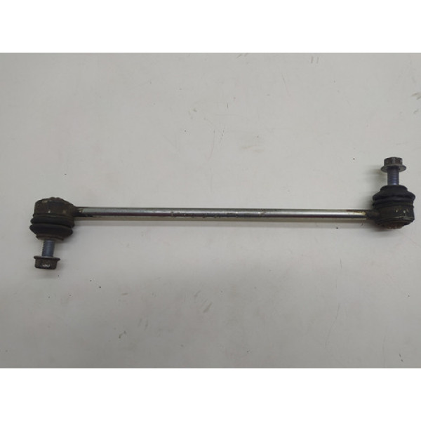 Bieleta Volvo Xc60 T5 2012 2.0