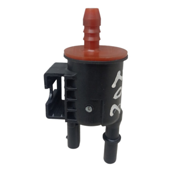 Válvula Canister Jeep Compass Sport 2020 2.0 16v Aut 