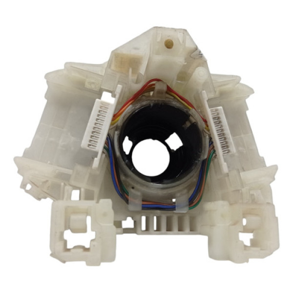 Suporte Base Chave Seta Limpador Mitsubishi Pajero Gls 2001