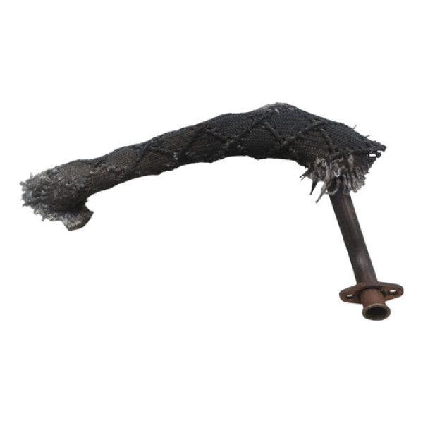 Cano Egr Escape Dodge Journey 2.7 2009 Aut