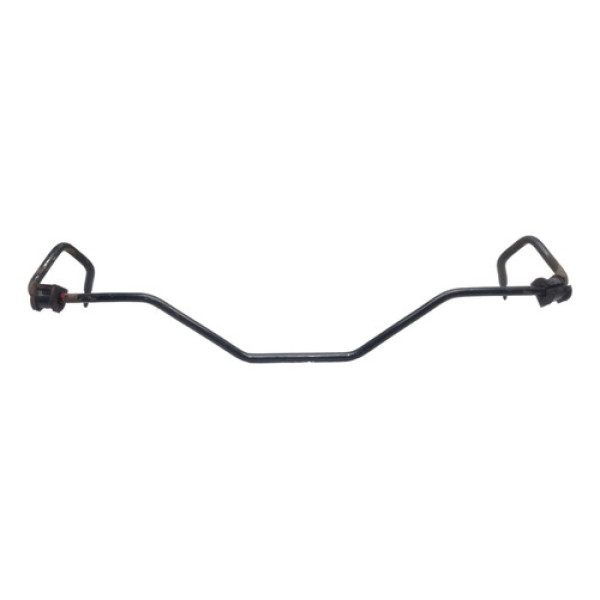 Barra Estabilizadora Traseira Mitsubishi Outlander 2.0 2022