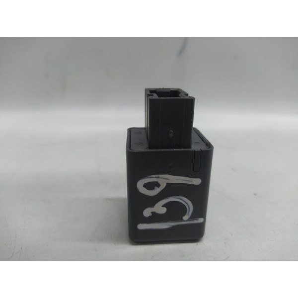 Relé Nissan Kicks S 1.6 2018 24330 C9900