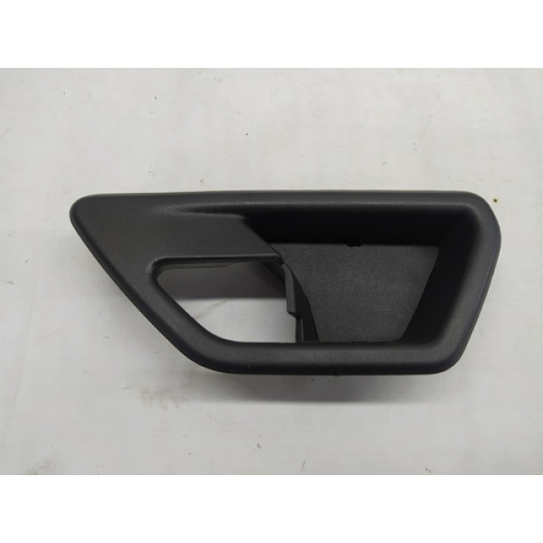 Moldura Maçaneta Interna Traseira Esquerda Journey 2010