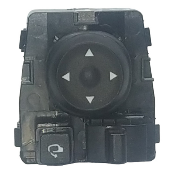 Botão Ajuste Espelho Retrovisor Hyundai Creta Platinum 2023