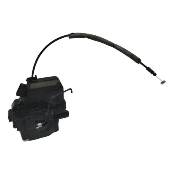 Fechadura Elétrica Dianteira Esquerda Hyundai Creta 2023 1.0