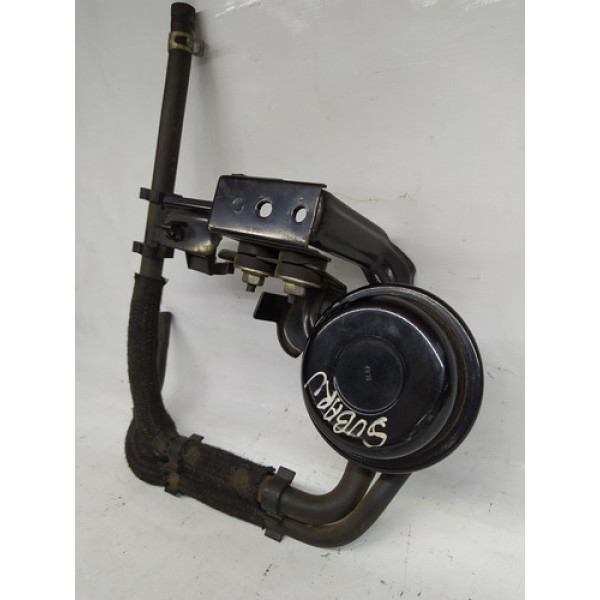 Válvula Vácuo Motor Subaru Forester 2.0 16v Lx 2010 