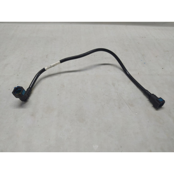 Mangueira Linha Combustível Hyundai Creta Prestige 2019 