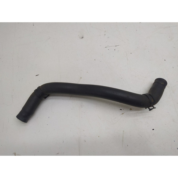 Mangueira De Água Gm Captiva 2009 3.6 Aut