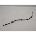 Cabo Embreagem Gm Tigra 1998 1.6 16v