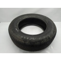 Pneu 1uni Kumho Solus Kl21 P245/65r18 110h M S Dot K2dy Ycl9