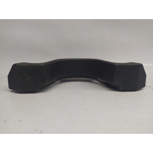 Suporte Amortecedor Traseiro Land Rover Freelander 2 2008