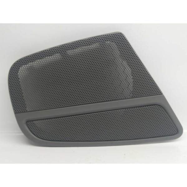 Tela Alto Falante Traseira Direita Audi A5 2014