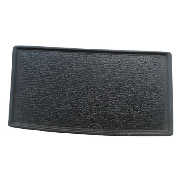 Tapete Borracha Porta Objetos Painel Fiat Freemont 2012 2.4