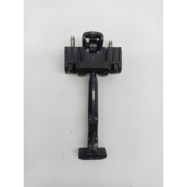 Limitador Porta Traseira Direita Volvo Xc60 2010 3.0 T6