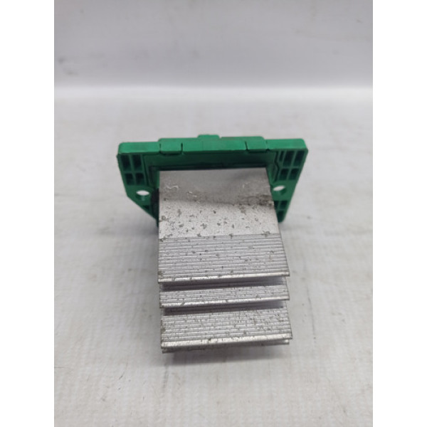 Resistência Ar Condicionado Kia Cadenza 3.5 V6 2011