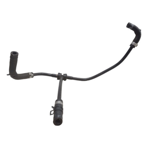 Mangueira Canister Chery Arrizo 6 Gsx 1.5 Turbo Flex 2021 