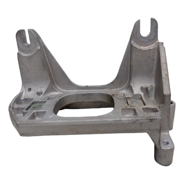 Suporte Coxim Câmbio Nissan Sentra Advance 2023 2.0 Aut Cvt