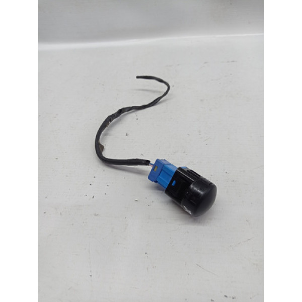 Sensor Crepuscular Direito Kia Sorento 2012