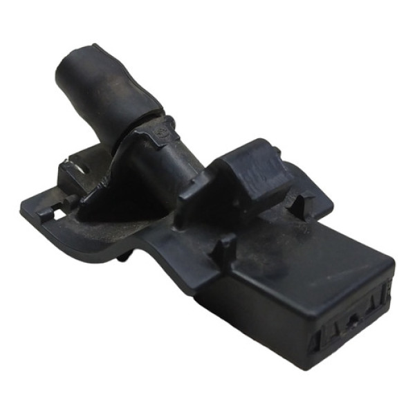 Brucutu Toyota Corolla Cross 2022 Dianteiro 