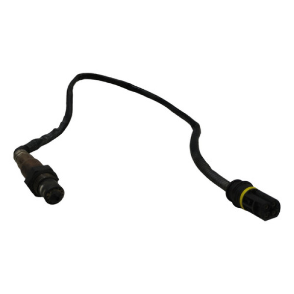 Sonda Lambda Pos Mercedes Benz C180 Kompressor 1.6 2011