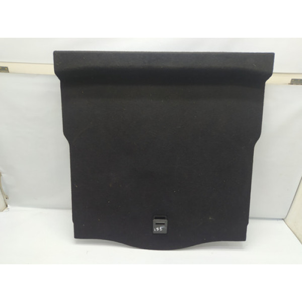 Tampão Forro Porta Malas Mercedes Cla 200 2016 A1176804300