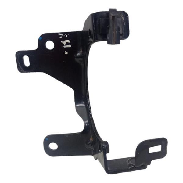 Suporte Bomba Vácuo Chery Tiggo 5x 2021 1.5 Turbo 