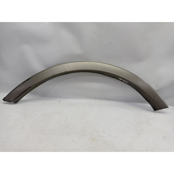 Moldura Paralama Dianteiro Esquerdo Veracruz 3.8 V6 2009