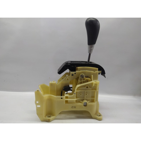 Trambulador Veracruz 2008 46700-3jxxx