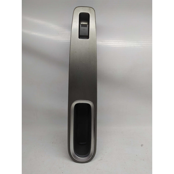 Botão Vidro Elétrico Dianteiro Direito Subaru Tribeca 2008