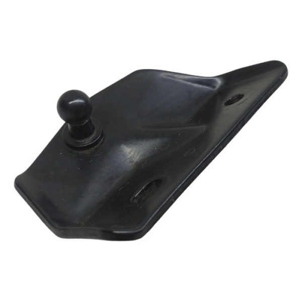 Suporte Amortecedor Tampa Mala Chery Tiggo 3x 2021 Direito 