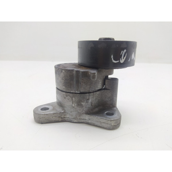 Tensor Da Correia Do Alternador Compass 2013 2.0 Gasolina