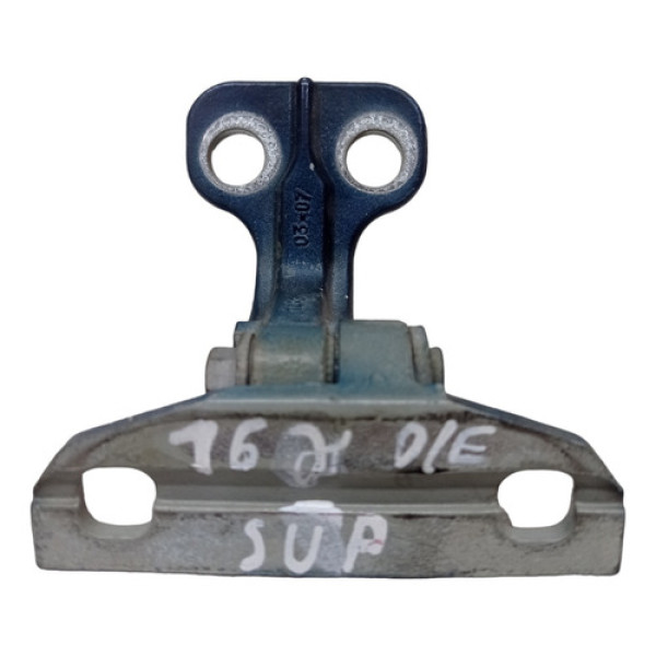 Dobradiça Superior Dianteira Esquerda Freelander 2 3.2 2009