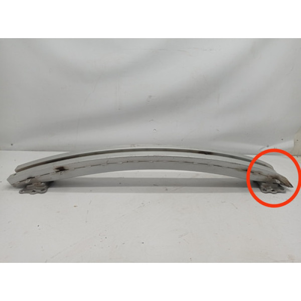 Alma Parachoque Dianteiro Subaru Impreza 2.0 2011