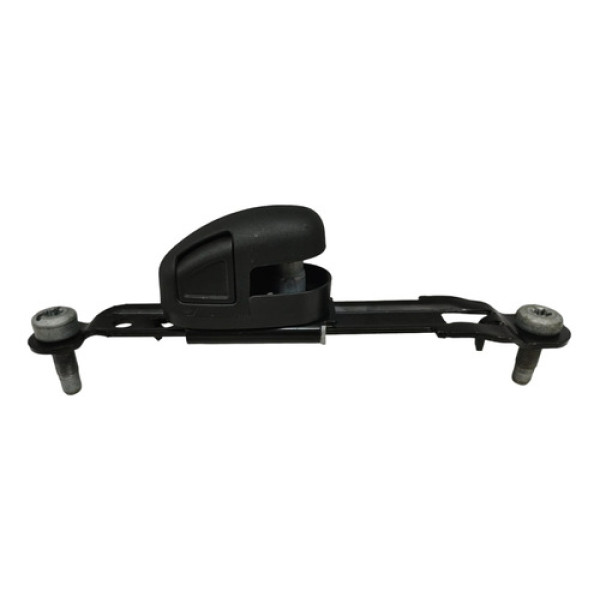 Regulador Altura Dianteiro Direito Jeep Commander 2.0 2022