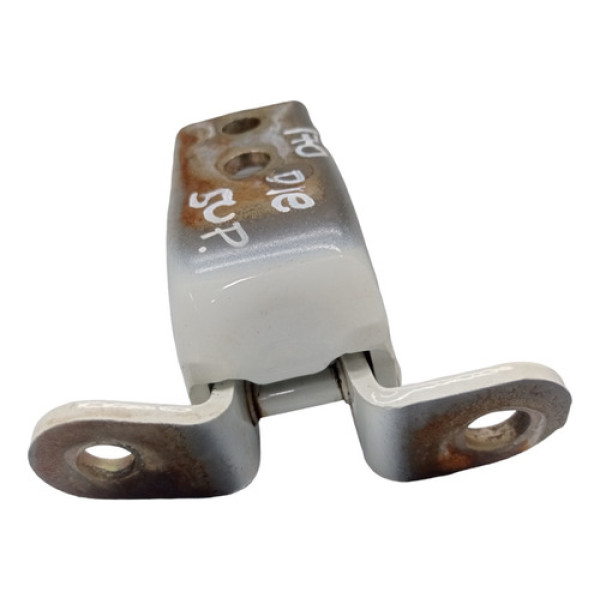 Dobradiça Superior Dianteiro Esquerdo Lifan X60 1.8 2016 