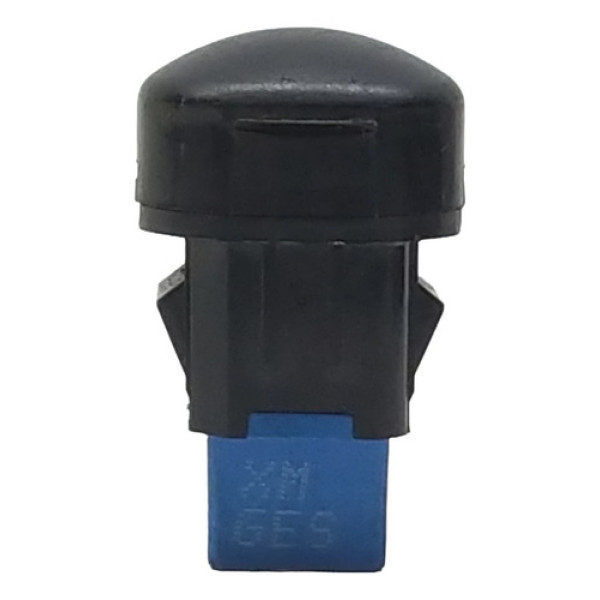 Sensor Crepuscular Kia Sorento 2012