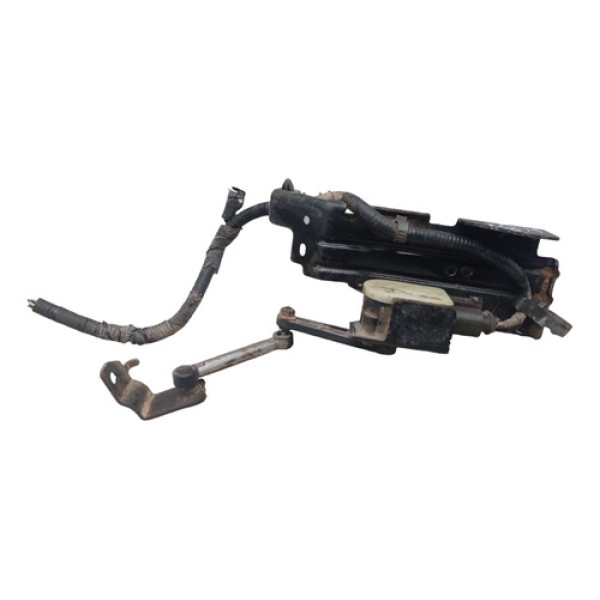 Sensor Altura Hyundai Veracruz 2007 3.8 V6 Aut 
