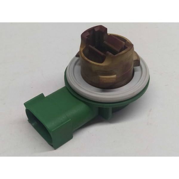 Soquete Lanterna Traseira Dodge Journey 2009