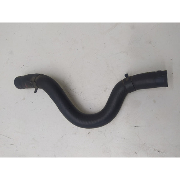 Mangueira Caixa Ar Quente Kia Cadenza 2012 3.5 