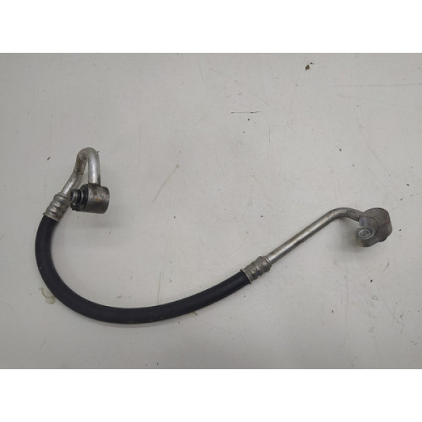 Mangueira Do Ar Condicionado Chrysler Town Country 2008