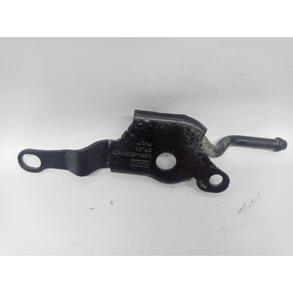 Suporte Coxim Escape Lado Esquerdo Xc60 2010 