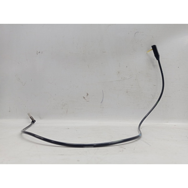 Cabo Câmbio Trambulador Mercedes C180 1.8 Turbo 2011