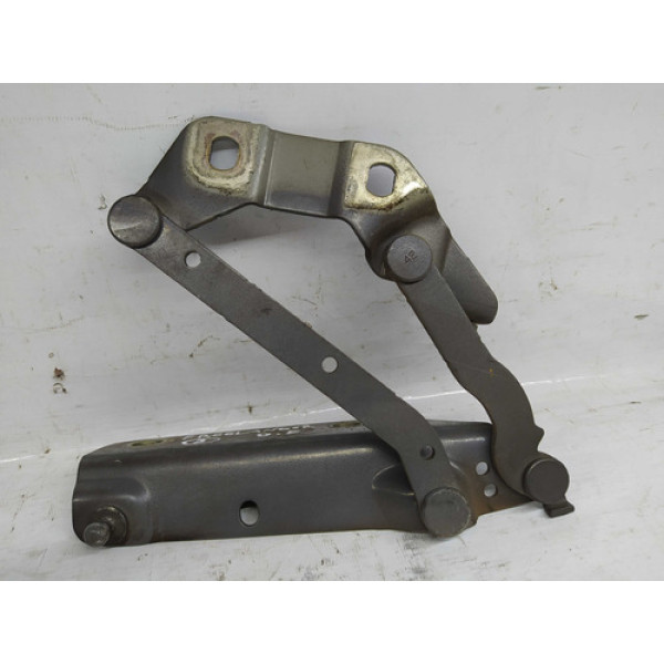 Dobradiça Capô Esquerda Freelander 2 3.2008