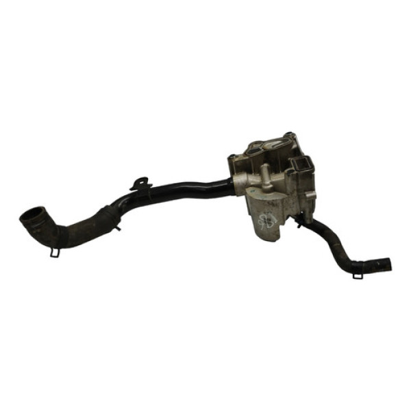 Suporte Carcaça Bomba Água Chery Tiggo 5x 1.5 Turbo 2020