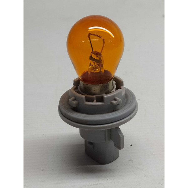 Soquete Pisca Gm Prisma Lt 2019 