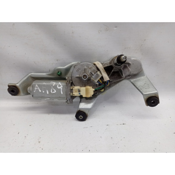 Motor Limpador Traseiro Subaru Tribeca 2008